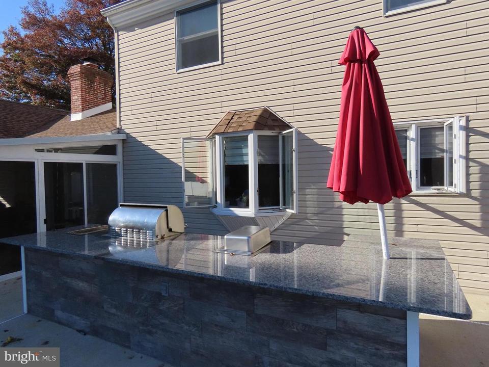  7 Wooden Bridge Ct, Holland, PA 18966 photo 23