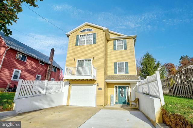 3314 Trevose Ave, Feasterville Trevose, PA 19053