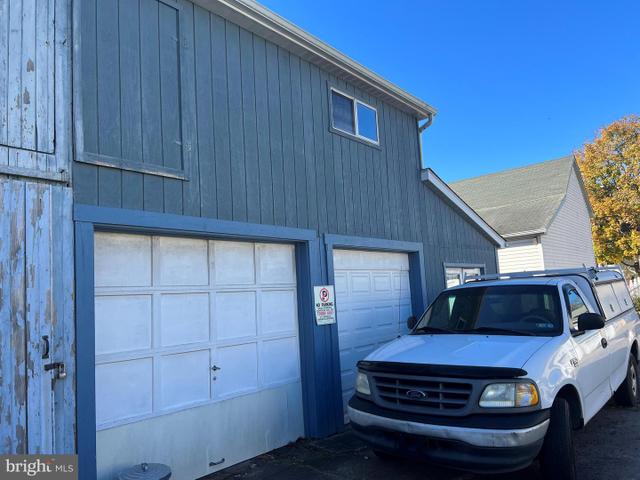 0 Race St, Perkasie, PA 18944