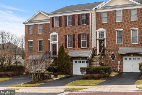 2299 Rosemont Trl, Furlong, PA 18925