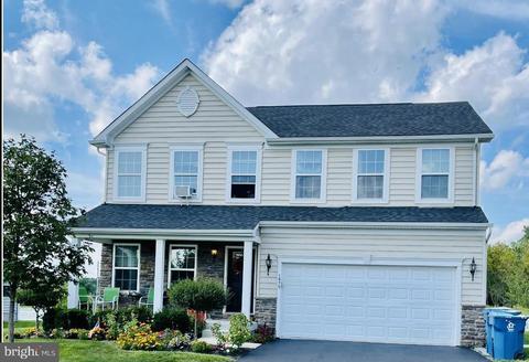 1979 Milford Square Pike, Quakertown, PA 18951