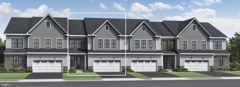 53 Tradesville Dr #LOT 70, Doylestown, PA 18901