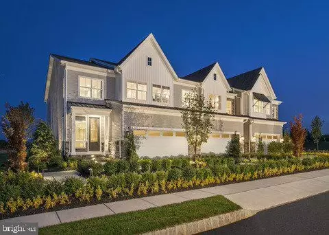 3104 Wier Dr E #71, Warrington, PA 18976