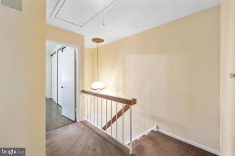 1463 Tarleton Pl, Warminster, PA 18974 photo 14