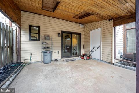 1463 Tarleton Pl, Warminster, PA 18974 photo 30