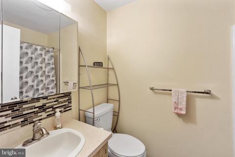 1463 Tarleton Pl, Warminster, PA 18974 photo 15