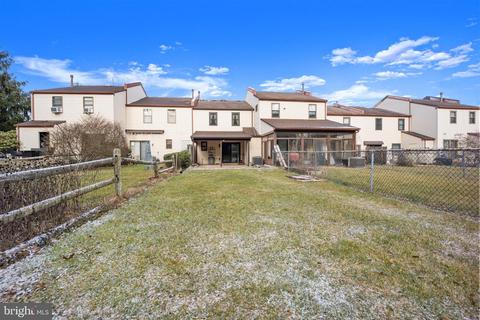 1463 Tarleton Pl, Warminster, PA 18974 photo 32