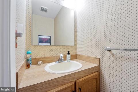 1463 Tarleton Pl, Warminster, PA 18974 photo 28