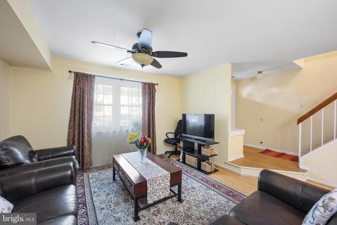 1463 Tarleton Pl, Warminster, PA 18974 photo 3