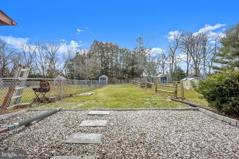 1463 Tarleton Pl, Warminster, PA 18974 photo 29