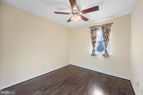 1463 Tarleton Pl, Warminster, PA 18974 photo 17