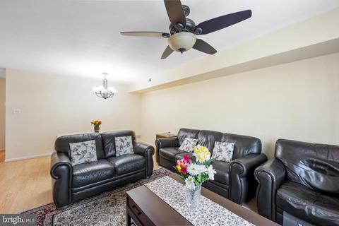 1463 Tarleton Pl, Warminster, PA 18974 photo 5