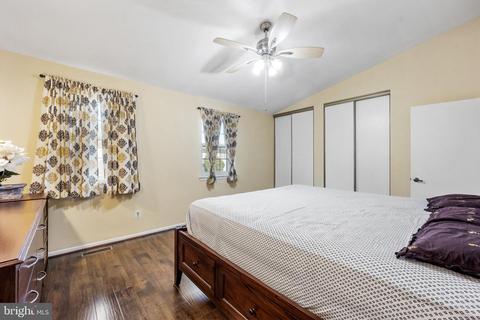 1463 Tarleton Pl, Warminster, PA 18974 photo 26