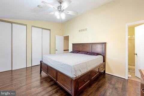 1463 Tarleton Pl, Warminster, PA 18974 photo 25