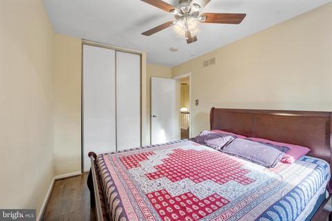 1463 Tarleton Pl, Warminster, PA 18974 photo 22