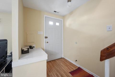 1463 Tarleton Pl, Warminster, PA 18974 photo 6
