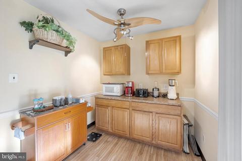 1463 Tarleton Pl, Warminster, PA 18974 photo 10