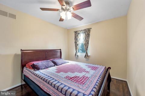 1463 Tarleton Pl, Warminster, PA 18974 photo 21