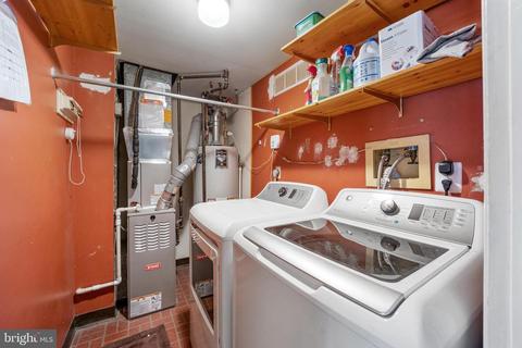 1463 Tarleton Pl, Warminster, PA 18974 photo 13