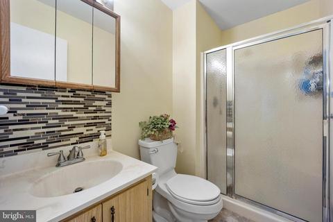 1463 Tarleton Pl, Warminster, PA 18974 photo 27