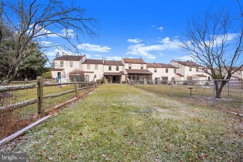 1463 Tarleton Pl, Warminster, PA 18974 photo 31