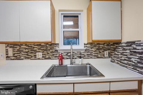 1463 Tarleton Pl, Warminster, PA 18974 photo 8