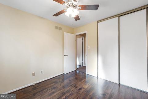 1463 Tarleton Pl, Warminster, PA 18974 photo 19