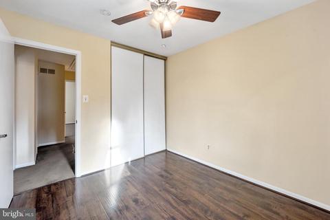 1463 Tarleton Pl, Warminster, PA 18974 photo 18