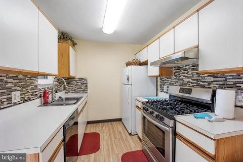 1463 Tarleton Pl, Warminster, PA 18974 photo 7
