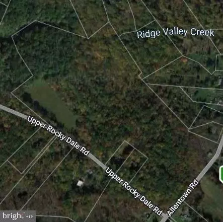 825 A Allentown Rd, Sellersville, PA 18960