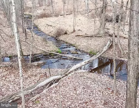 0 Pleasant View Rd, Coopersburg, PA 18036