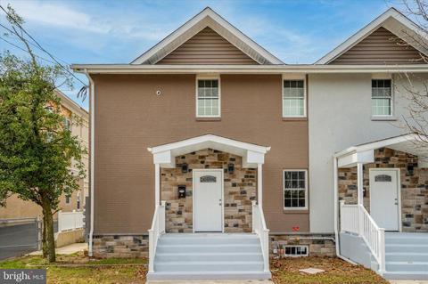 430 Jefferson Ave #A, Bristol, PA 19007