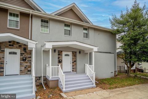 430 Jefferson Ave #D, Bristol, PA 19007