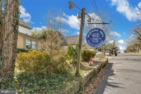 144 Old York Rd, New Hope, PA 18938