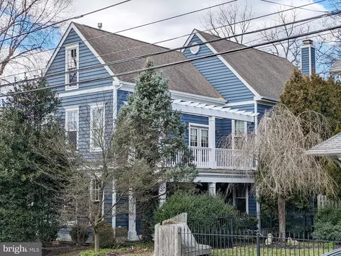 159 Union St, Doylestown, PA 18901