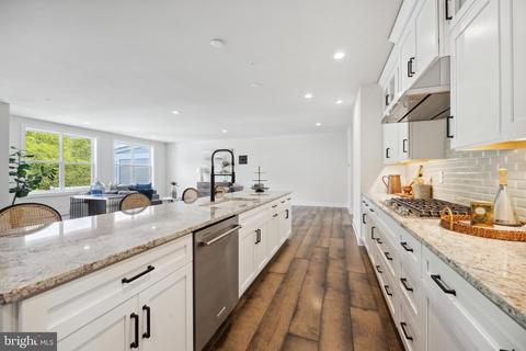 5 Tradesville Dr #LOT 46, Doylestown, PA 18901