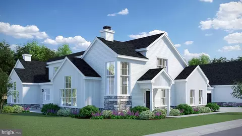 1680 Dobry Rd, Yardley, PA 19067