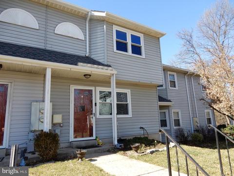 67 Old Mill Ln, Southampton, PA 18966