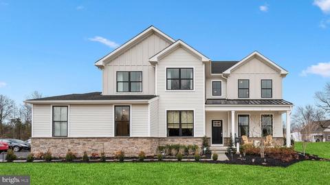 1201 Mathew Way, Quakertown, PA 18951