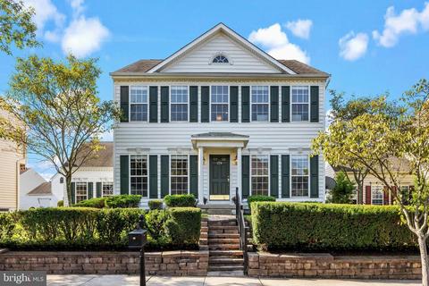 274 Barnhill Rd, Perkasie, PA 18944