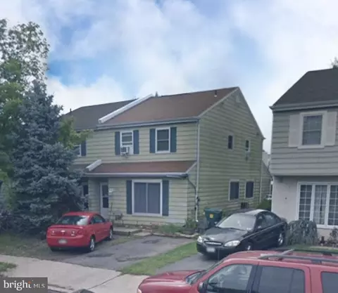 10 Dewsbury Ln, Quakertown, PA 18951