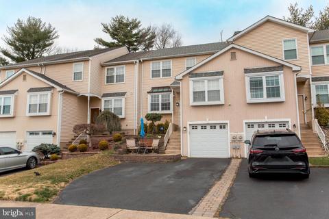 169 Forge, Feasterville Trevose, PA 19053