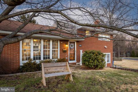 480 Rumpf Ave, Langhorne, PA 19047