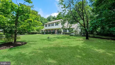 5938 Corrigan Rd, Doylestown, PA 18902