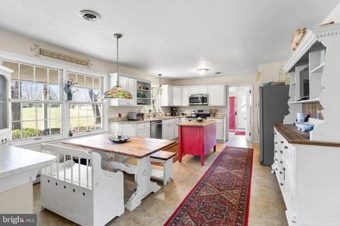 3174 Grape Bay, Doylestown, PA 18902