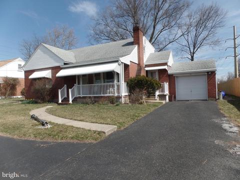 181 California Rd, Quakertown, PA 18951