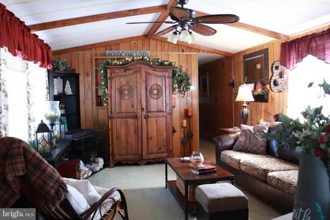 232 Lot Apt 31 Yankee Rd # 31, Quakertown, PA 18951