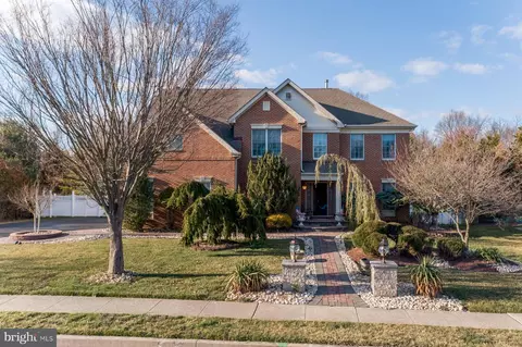 86 Nelson Dr, Churchville, PA 18966