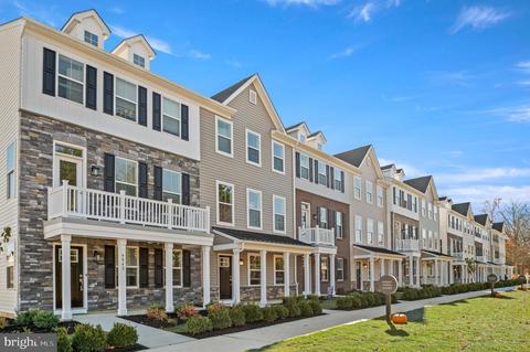 4777 Franklin Cir, Pipersville, PA 18947