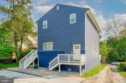 522 Main St, Langhorne, PA 19047